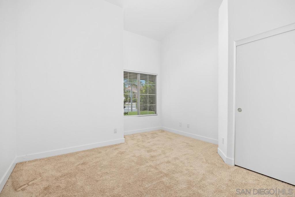 5166 Berryessa St Property Photo 24