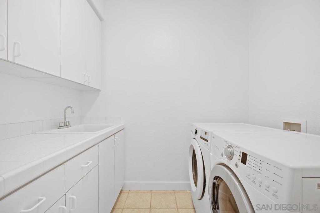 5166 Berryessa St Property Photo 25