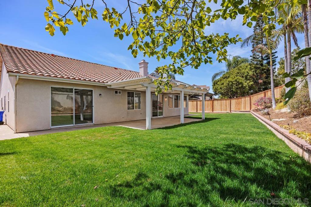 5166 Berryessa St Property Photo 27