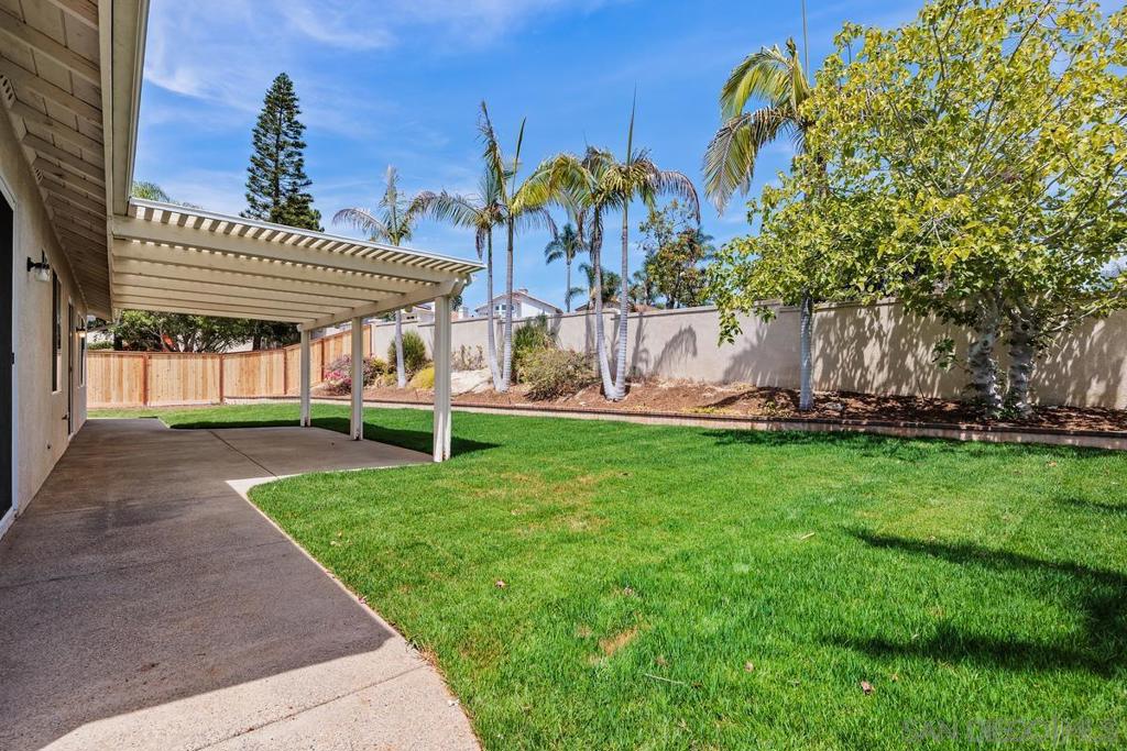 5166 Berryessa St Property Photo 28