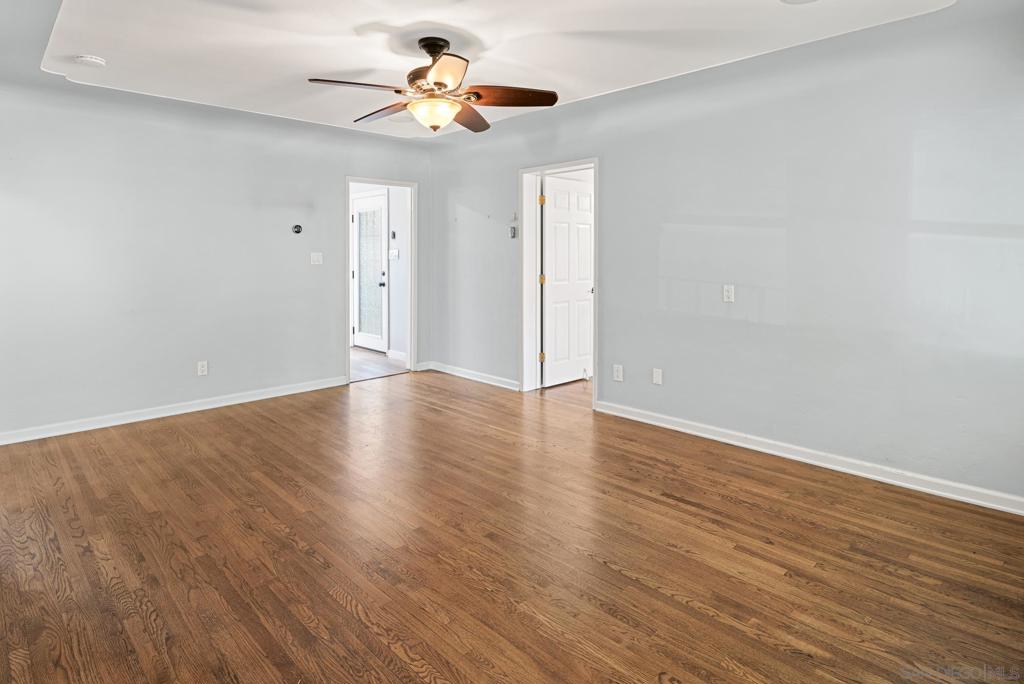 4840 67th Property Photo 8