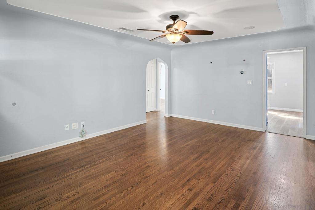4840 67th Property Photo 10