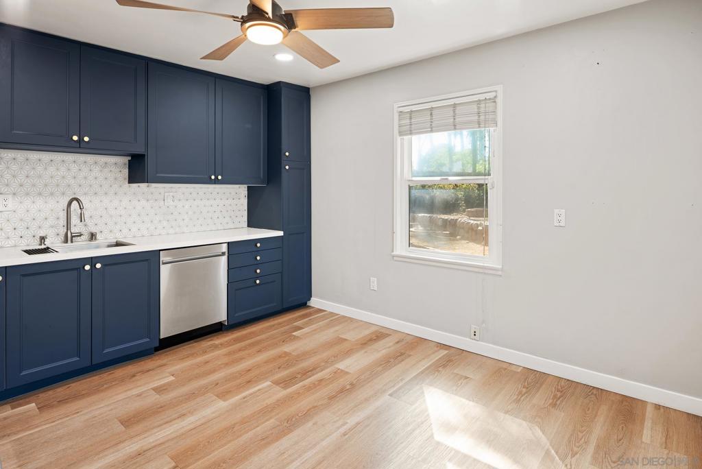 4840 67th Property Photo 11