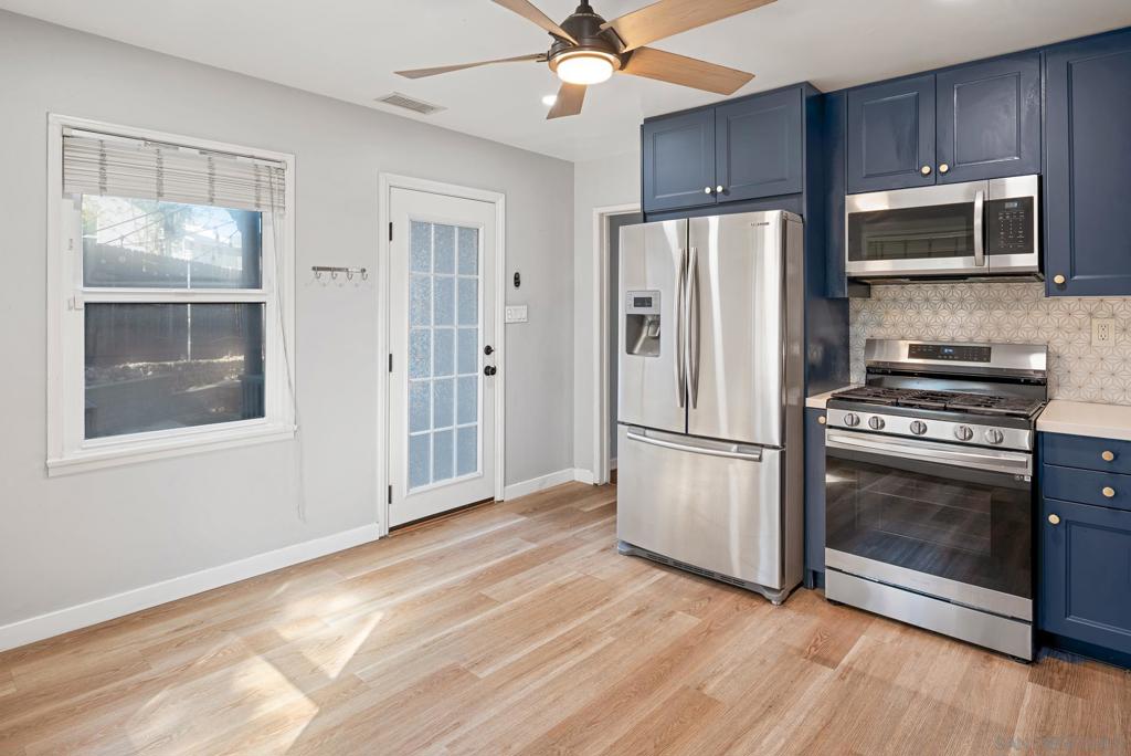 4840 67th Property Photo 13