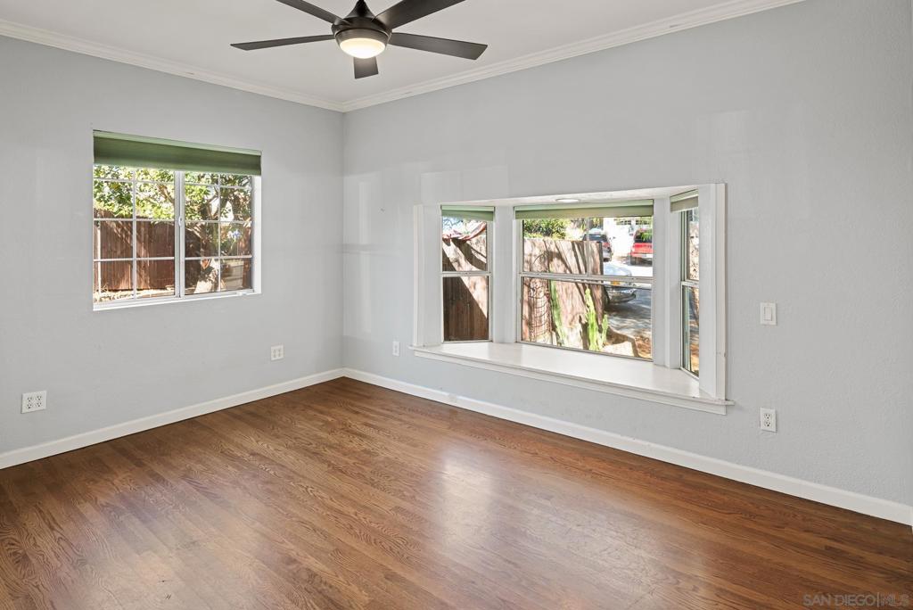 4840 67th Property Photo 14