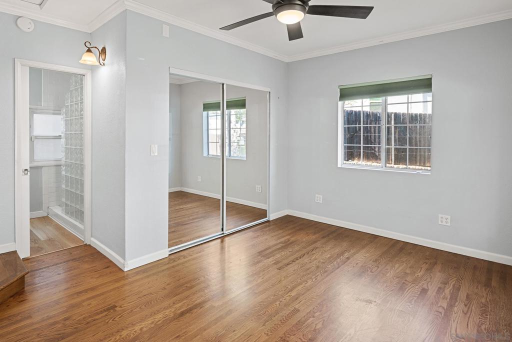 4840 67th Property Photo 15