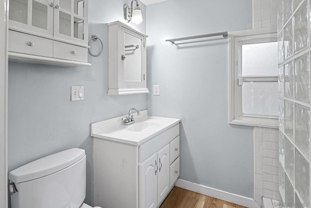 4840 67th Property Photo 16