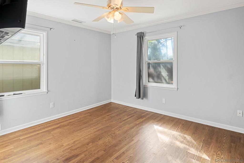 4840 67th Property Photo 18