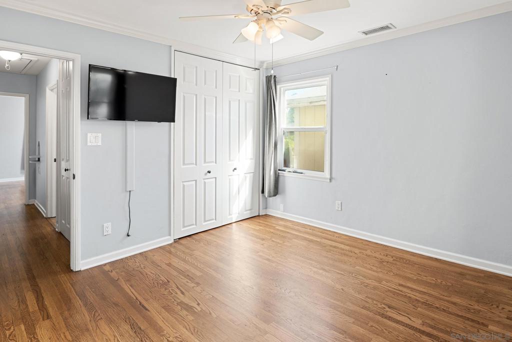 4840 67th Property Photo 19