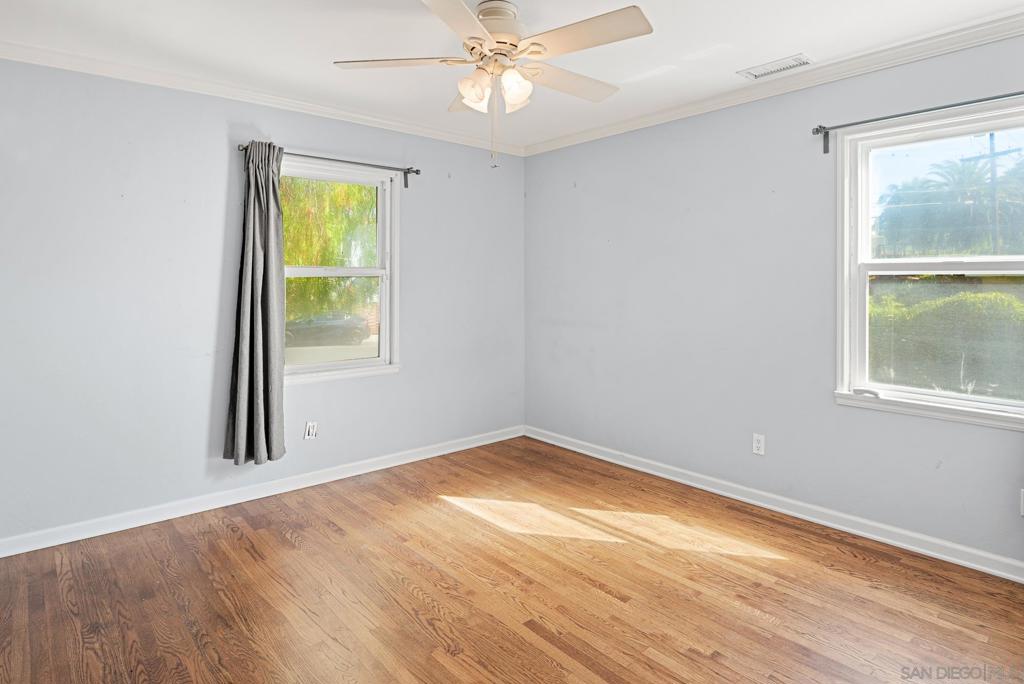 4840 67th Property Photo 22