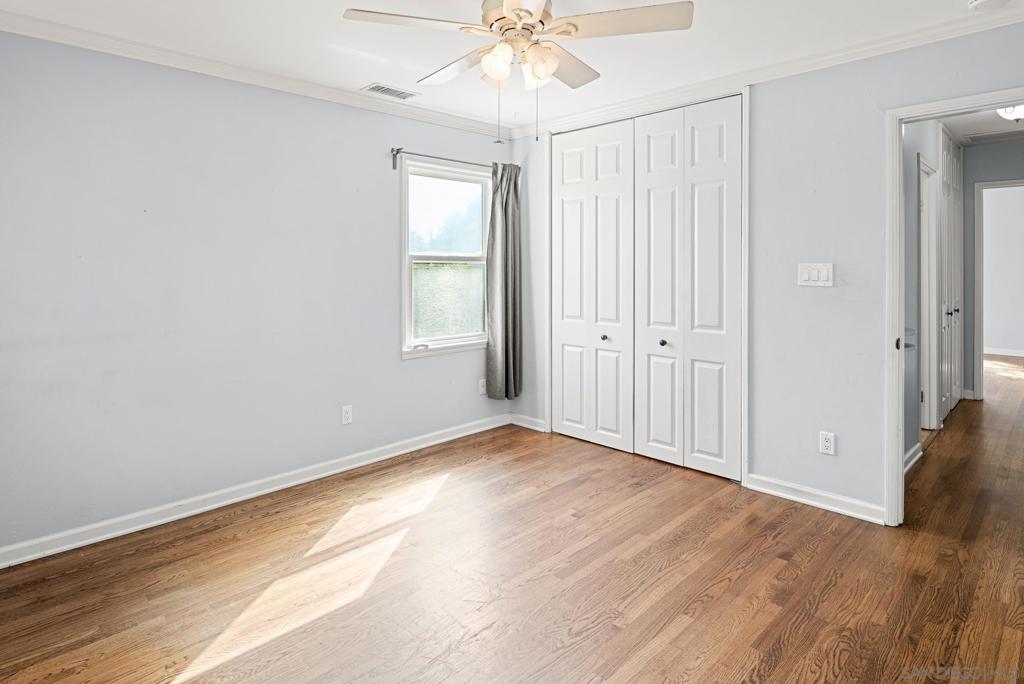 4840 67th Property Photo 23