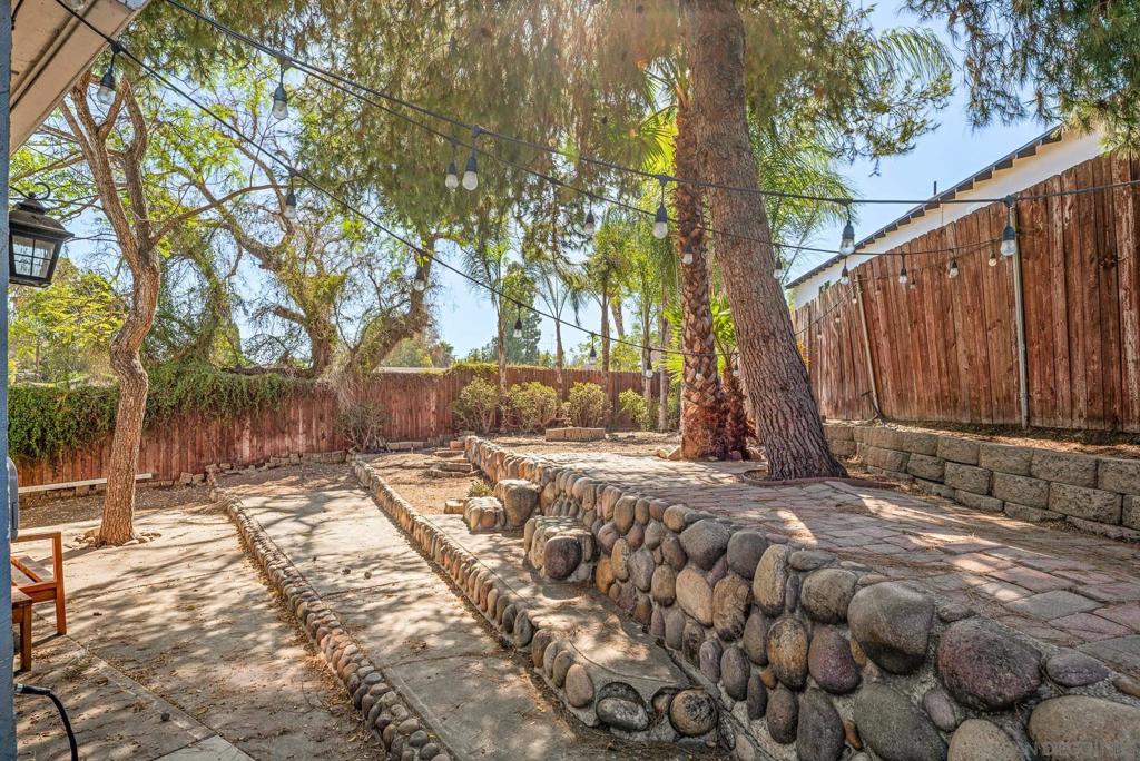 4840 67th Property Photo 25