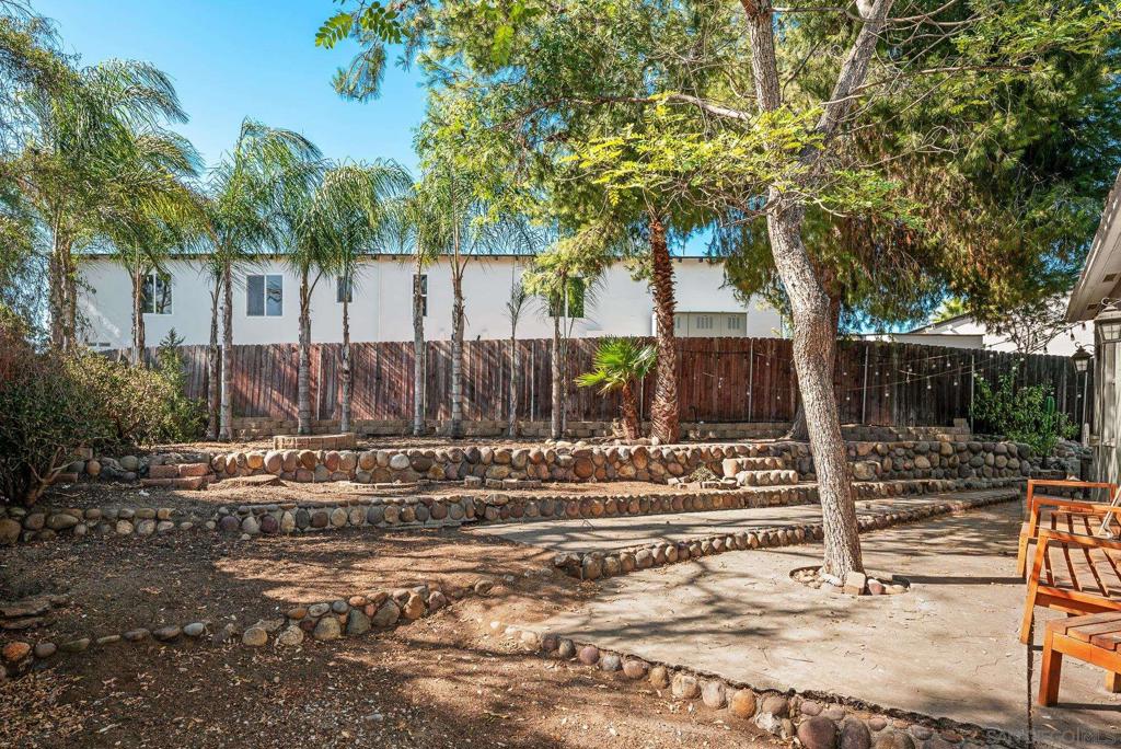 4840 67th Property Photo 26