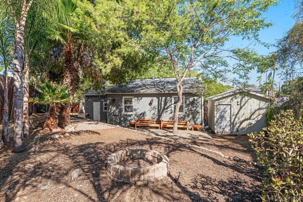 4840 67th Property Photo 27