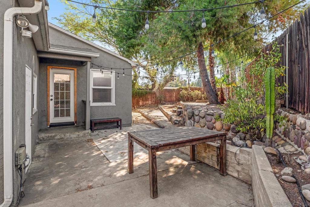 4840 67th Property Photo 28