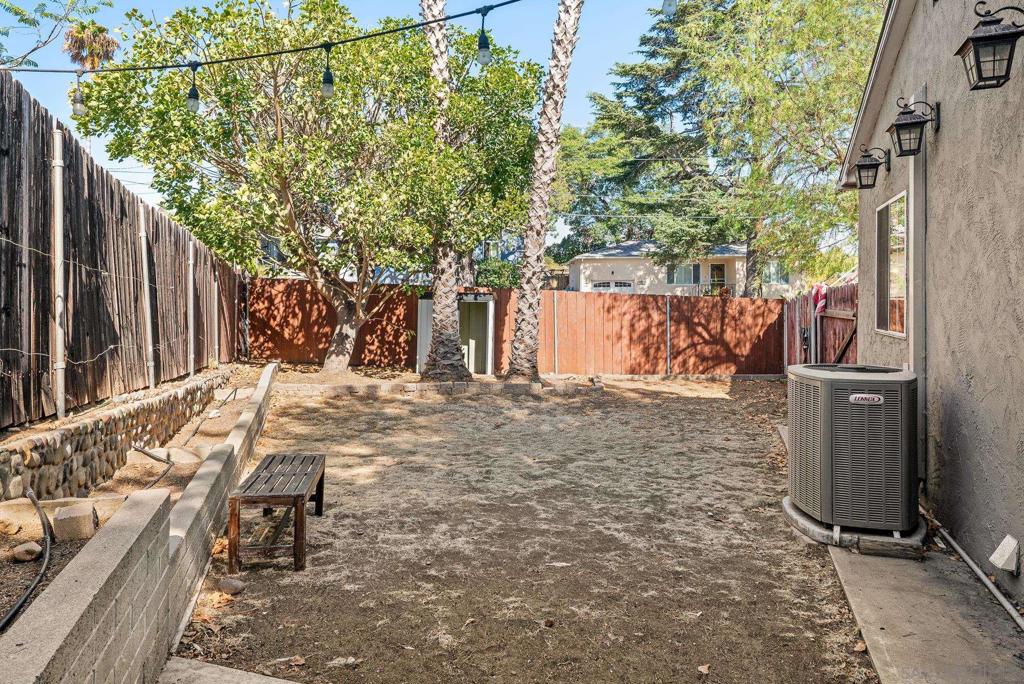 4840 67th Property Photo 29