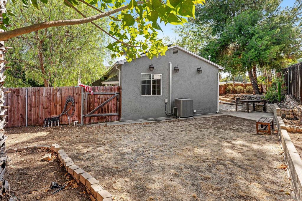 4840 67th Property Photo 30