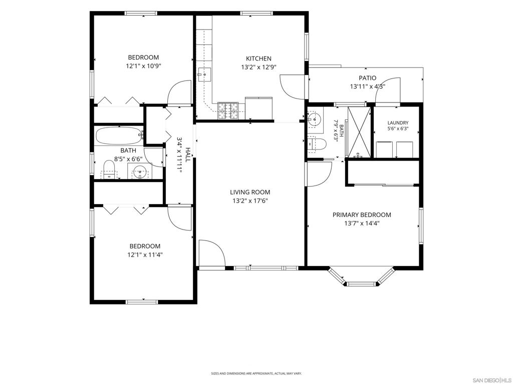 4840 67th Property Photo 33