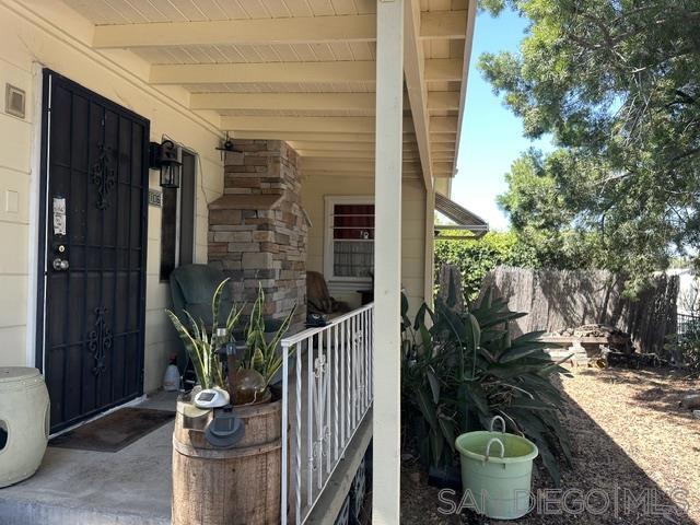 3106 Menlo Ave. Property Photo 7