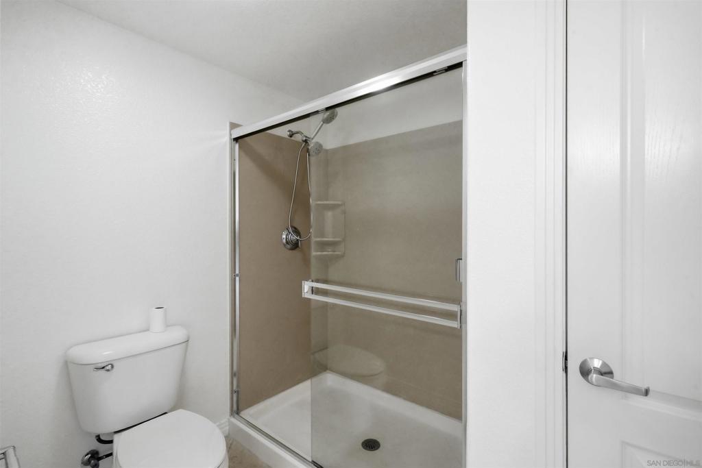 301 W G St 317 Property Photo 28