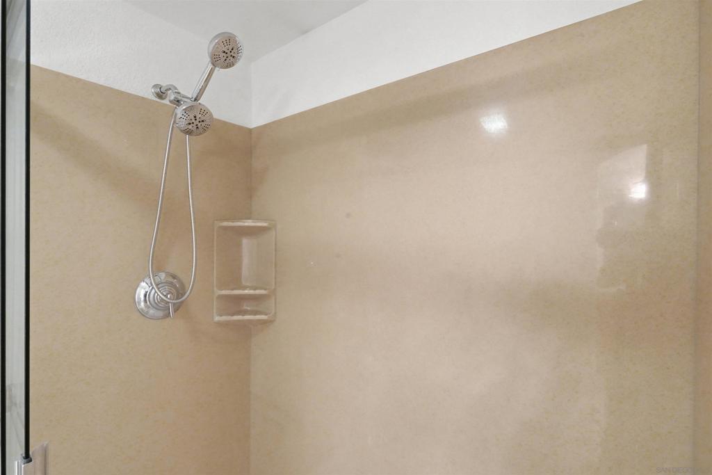 301 W G St 317 Property Photo 29