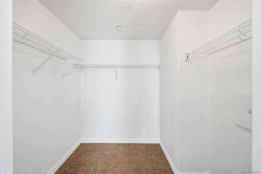 301 W G St 317 Property Photo 38