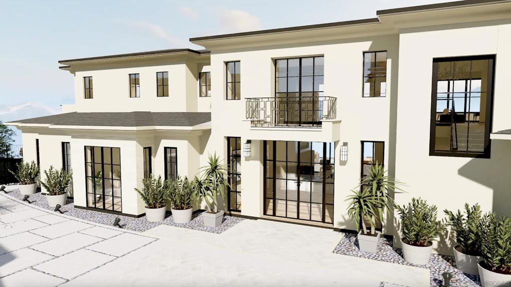 17816 Punta Del Sur Property Photo 1