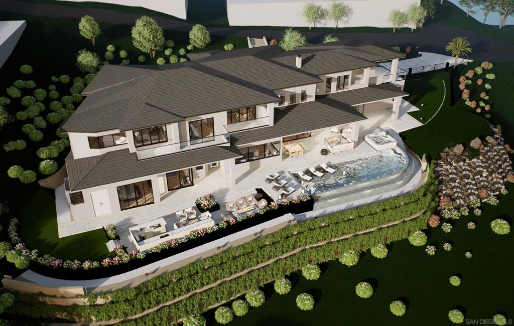 17816 Punta Del Sur Property Photo 3