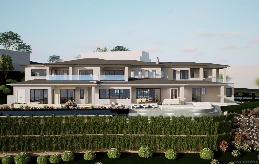17816 Punta Del Sur Property Photo 4