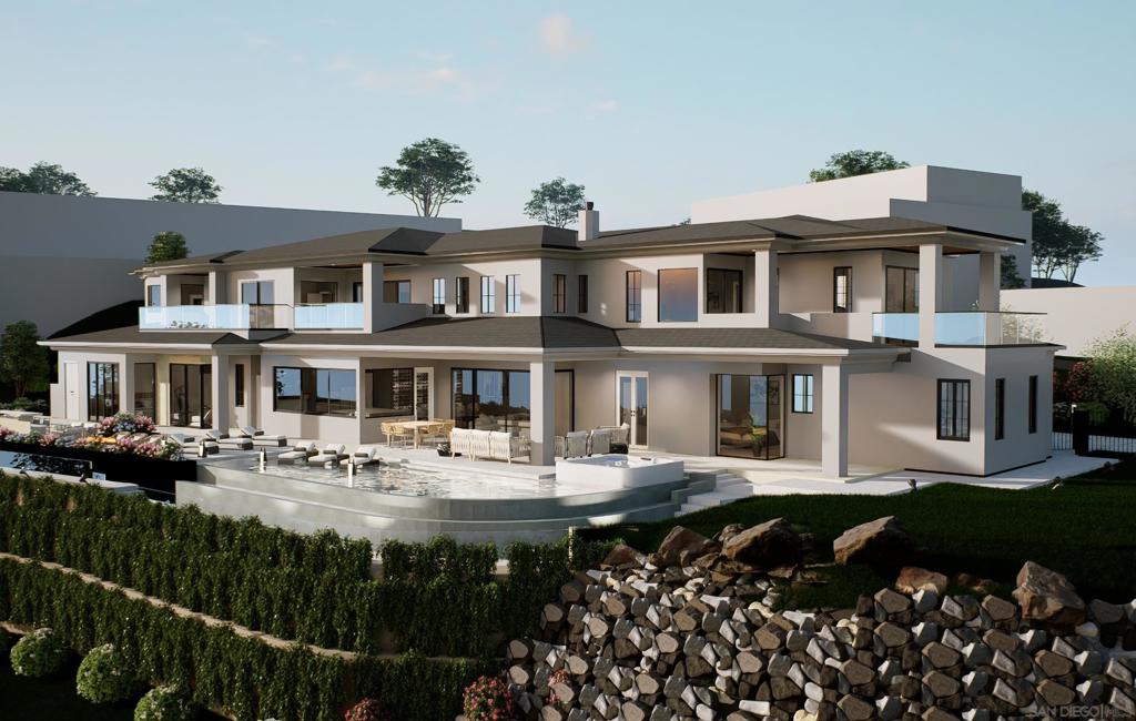 17816 Punta Del Sur Property Photo 5
