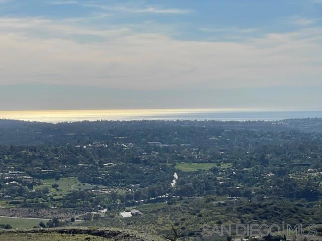 17816 Punta Del Sur Property Photo 7