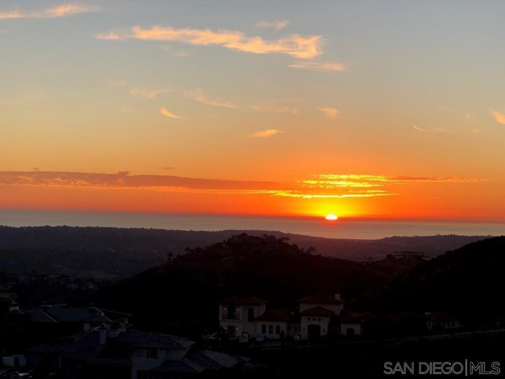 17816 Punta Del Sur Property Photo 8