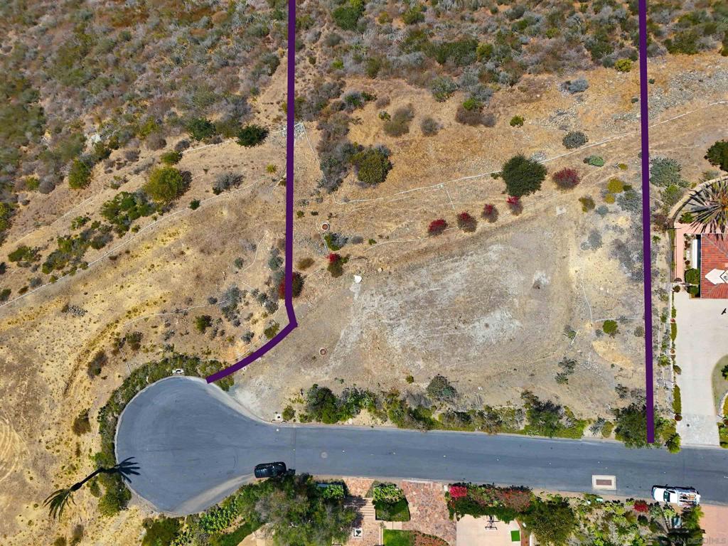 17816 Punta Del Sur Property Photo 17