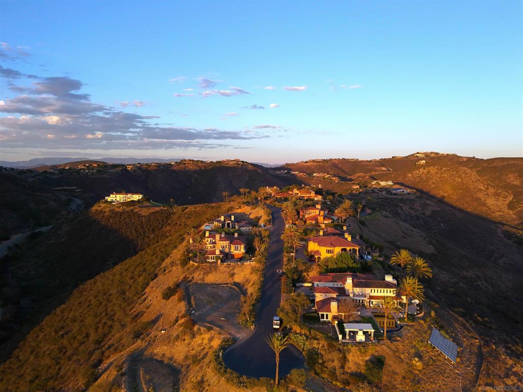 17816 Punta Del Sur Property Photo 19