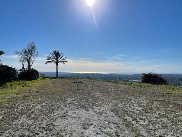 17816 Punta Del Sur Property Photo 20