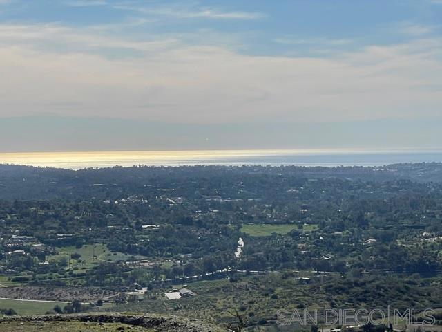 17816 Punta Del Sur Property Photo 21