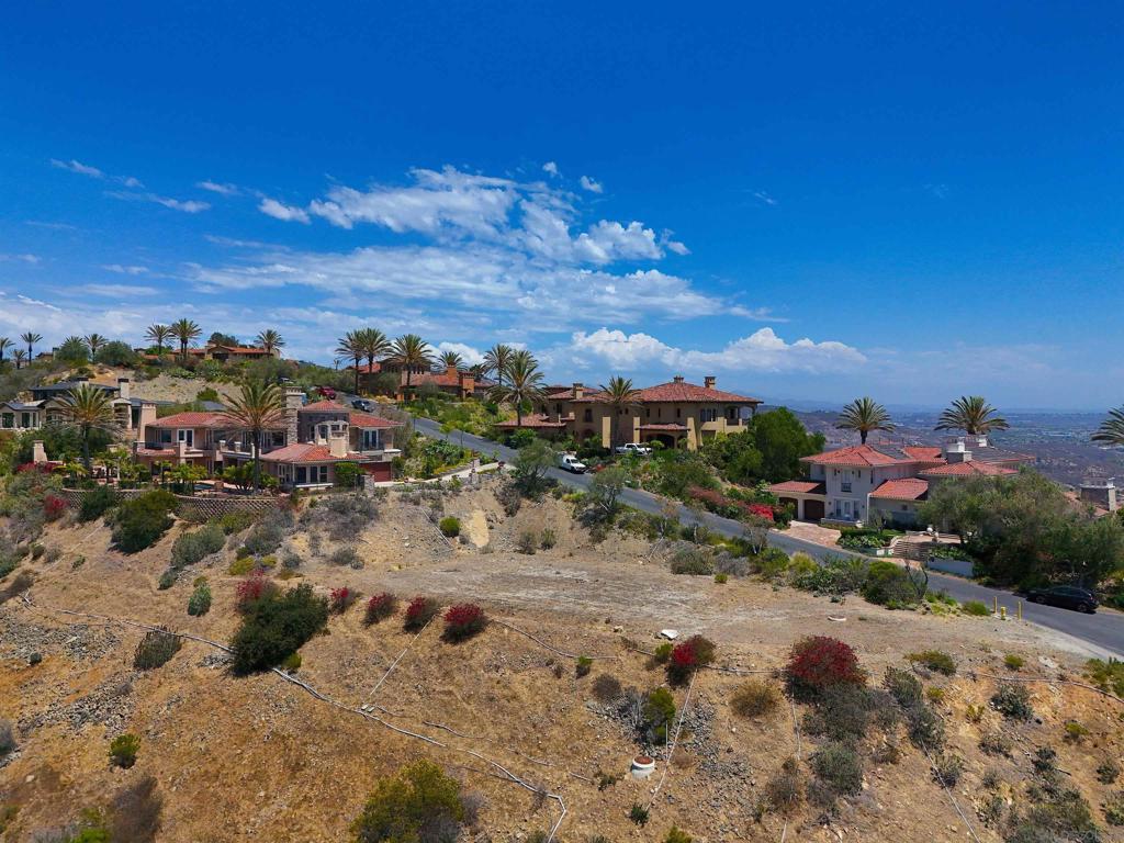 17816 Punta Del Sur Property Photo 23