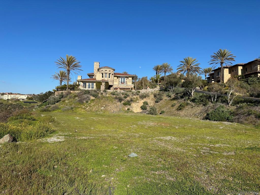17816 Punta Del Sur Property Photo 24