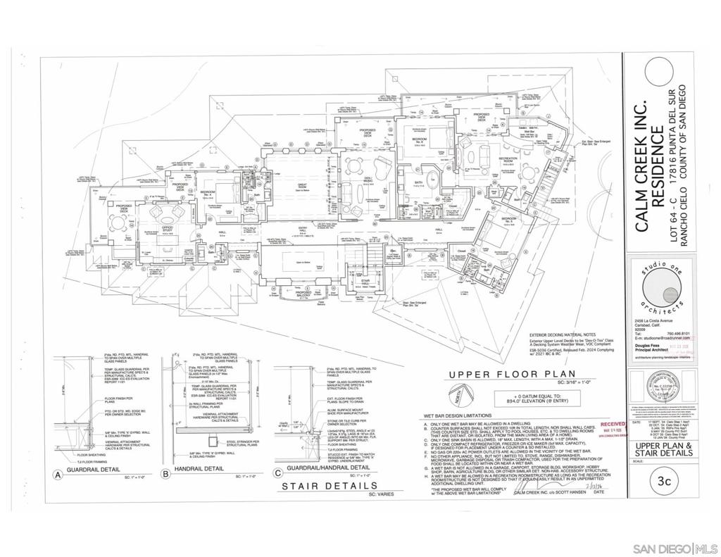 17816 Punta Del Sur Property Photo 31