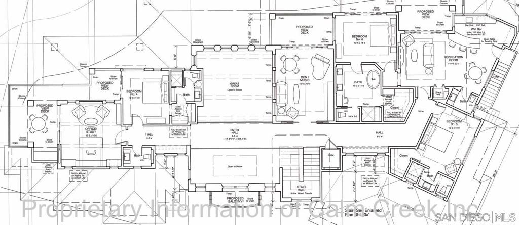 17816 Punta Del Sur Property Photo 32