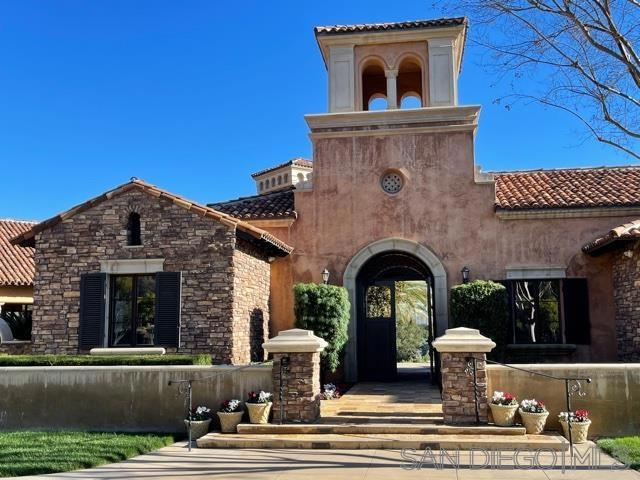 17816 Punta Del Sur Property Photo 33