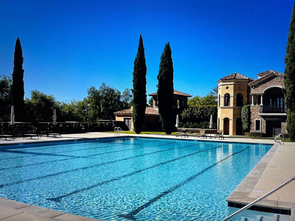 17816 Punta Del Sur Property Photo 34