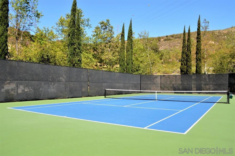 17816 Punta Del Sur Property Photo 35