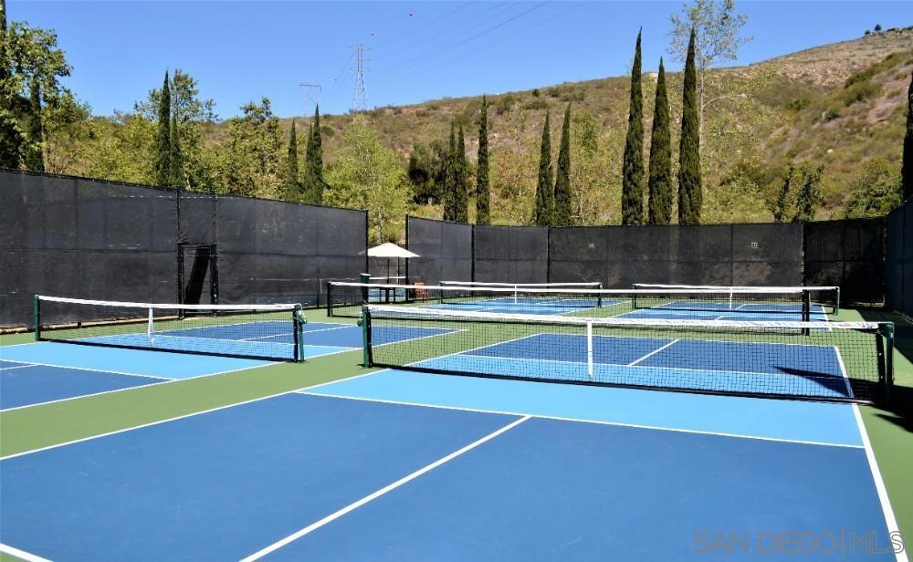 17816 Punta Del Sur Property Photo 36