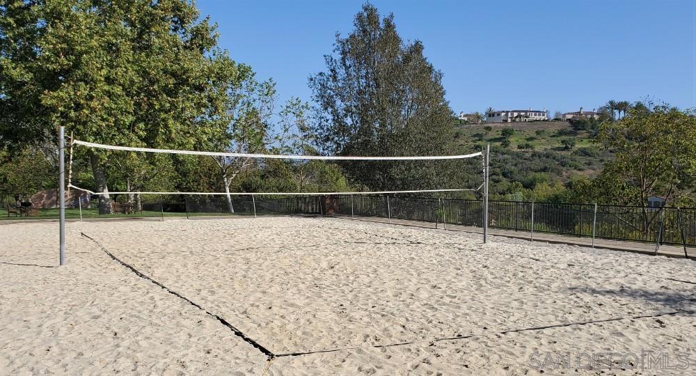 17816 Punta Del Sur Property Photo 37