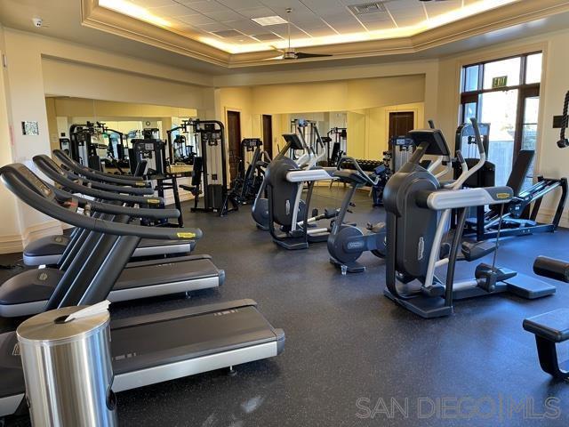 17816 Punta Del Sur Property Photo 38