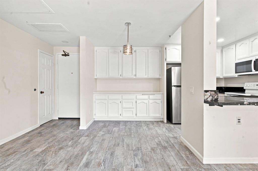 5845 Friars Rd 1110 Property Photo 3