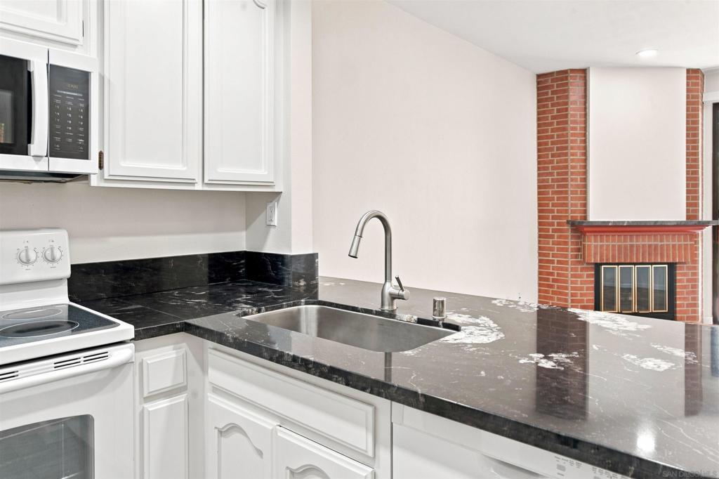 5845 Friars Rd 1110 Property Photo 6