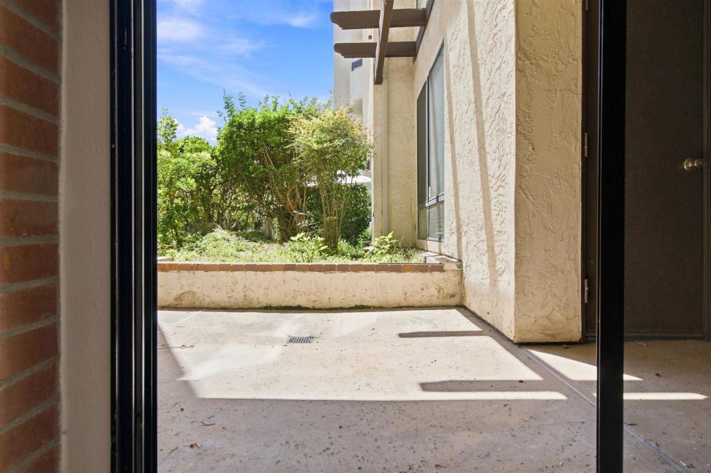 5845 Friars Rd 1110 Property Photo 8