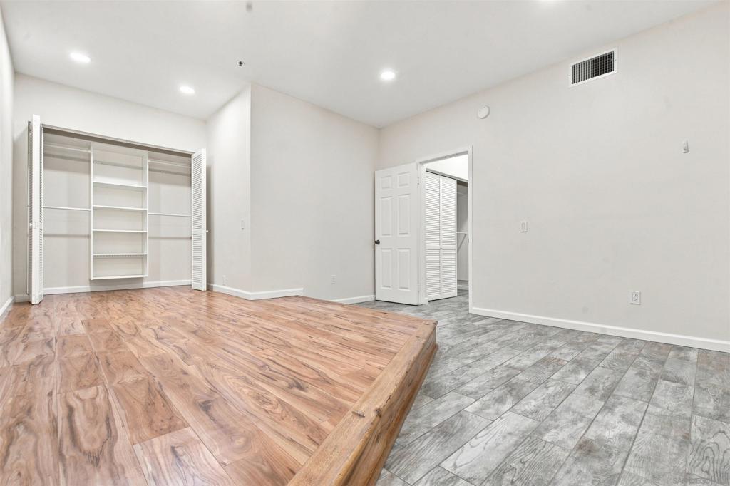 5845 Friars Rd 1110 Property Photo 10